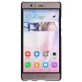 Nillkin Super Frosted Shield Matte cover case for Huawei Ascend P9 Plus order from official NILLKIN store
